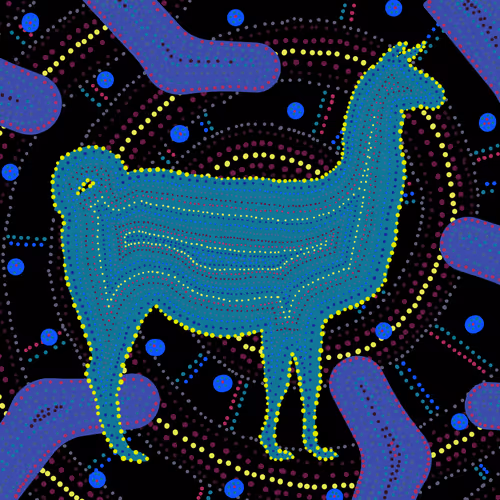 56162354454908829737657877650755008056621357666158244004469931827882752999425