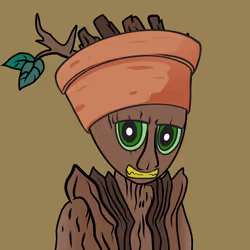 25801989892845548526565125197399663131241948966790422528009342661025469562881