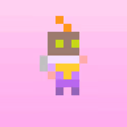 103260827380385811620953404811788295646118293065387803927858740000603655634945