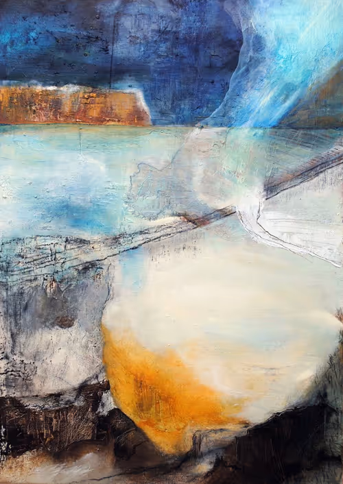 Item #51539183663355856651366094018771026903794982070500316157674133235341851623425 Media