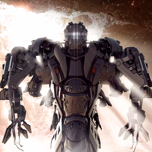 Item #43223779896801935928076398082740457954414875763306149872959703107633445601281 Media