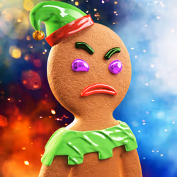 99683587586696680377209091673774721318238762396163454333212326560058237255681