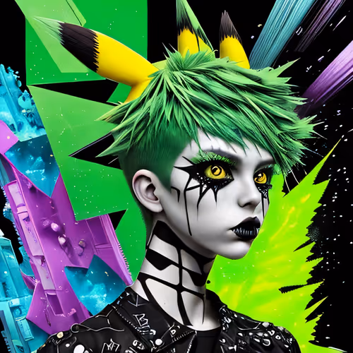 Item #88253311409831632173192962397105987612650699016985749574051816542834719195137 Media