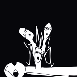 96280539433794011389606009945549423943958703406408210415126716778744314331137