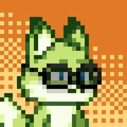 12386513867521875153528360315220228352250331690427029372970928556602965360641