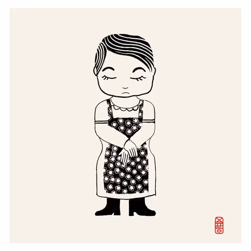 26403921033311638279350309318685657047423266242667379321403133286995768377345