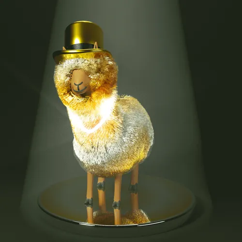 84534134546529181541810258035977194208646971766341915031555190000957215735809