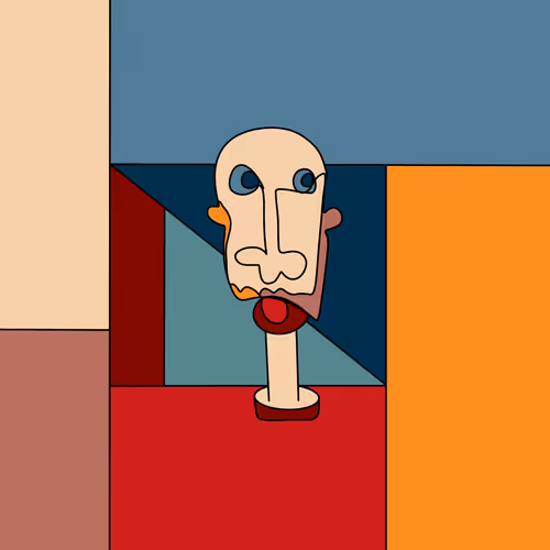 Item #42956466618878321387532578261577756492161920653755194423256675951351634591745 Media