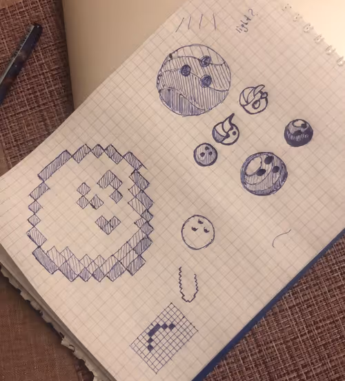 Item #83911609454236328338169243971193788919187443798118778052510421794614480470017 Media