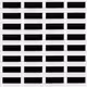 11539642223961953092336195796335566197602899109178690468930512296339241435137