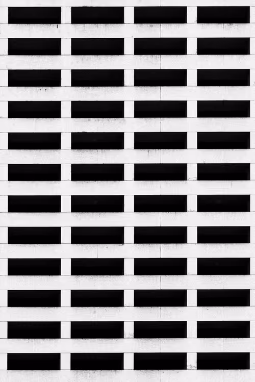 Item #11539642223961953092336195796335566197602899109178690468930512296339241435137 Media