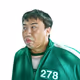 15224572110216983285840563902367011424636621496564411369126489260474163527681