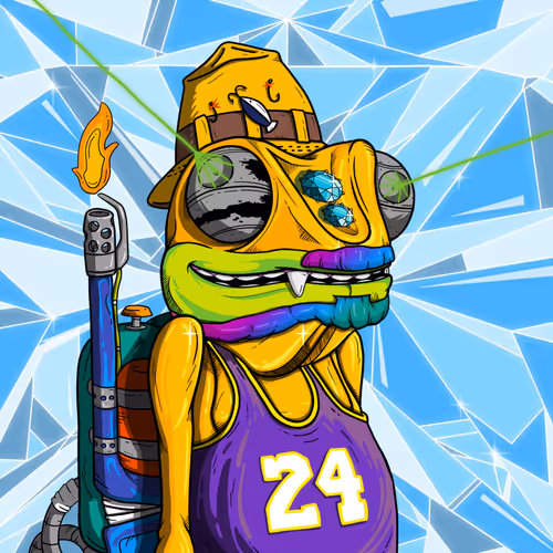 Item #60320147721649125355347401340099260791094762387503196994601433260442743996417 Media