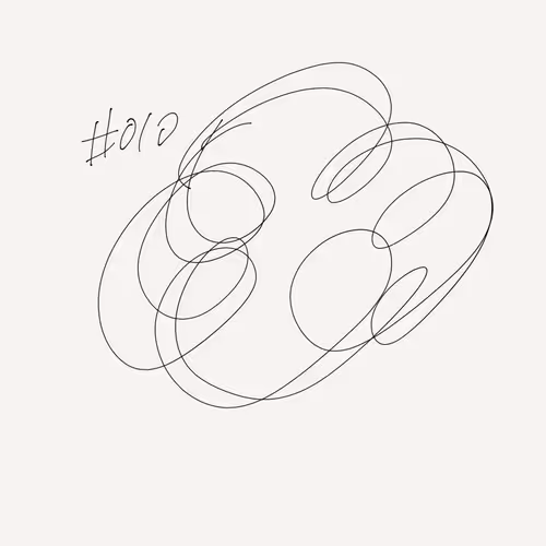 Item #92211415342320932013735915780318807984342664770190883270814077324623838445569 Media