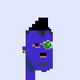 102682352313928642065774958597186117635476671951102335822754844555360885276673