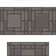 17101433957742872125220468380730237032353776168339123146169743807109056692225