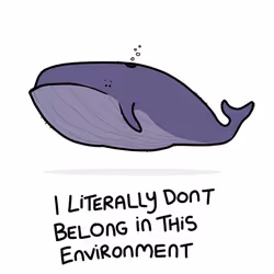 107202161922323840373840920573226827505822760765073025194140559698326544449537