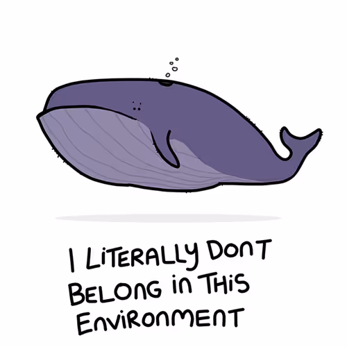 107202161922323840373840920573226827505822760765073025194140559698326544449537