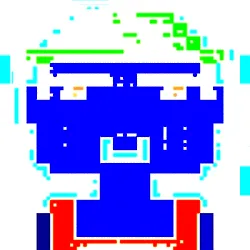 28642289610413535734296160925975093096558758870368473952224141868663228596225