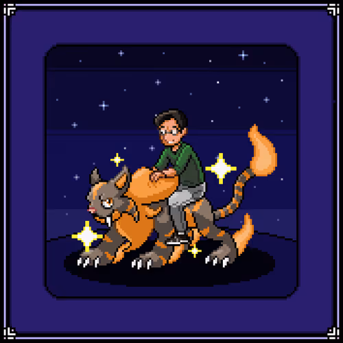 Item #9799512288046427554830879578979882902636824373034798551697154445001711681537 Media