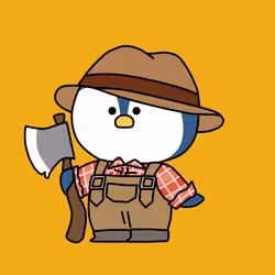 54665217428330405944387764829345047872484710491383764633122227766644426407937