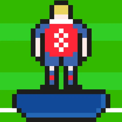 Item #108267701325344572805657626341641270627861244238876570869531663929707920883713 Media