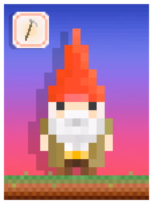 Item #27509004917888272970407508388793667120814278957468921917786564277012464140289 Media