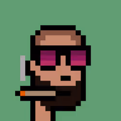 112339076073680119946282894941414622157212075075816575211224675216173022838785