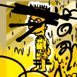 NFB #128
