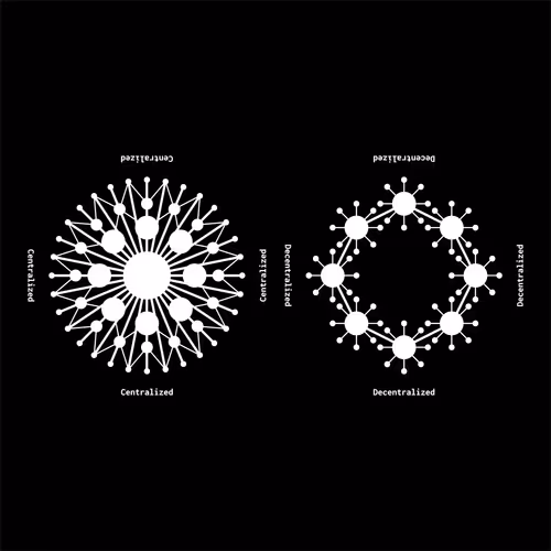 Item #16029333301260151738290435878356951252948214676675275594448538122378878648321 Media