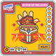 The STARBOT Cards SET*