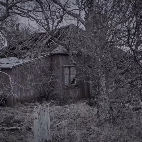 13473500973687785898796463285955460631407349614781281766798596439836668723201