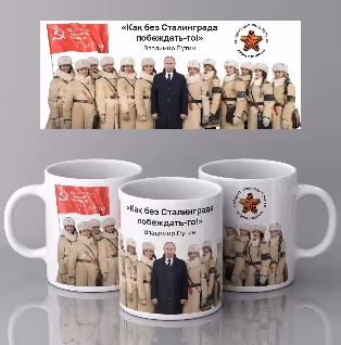 Item #79231843010380460980939407220345628267982235789569506496156566262857236217857 Media