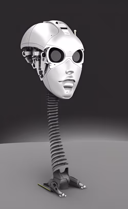 Item #13496861189635759477029259280479635675465364340022097306681776961545215934465 Media