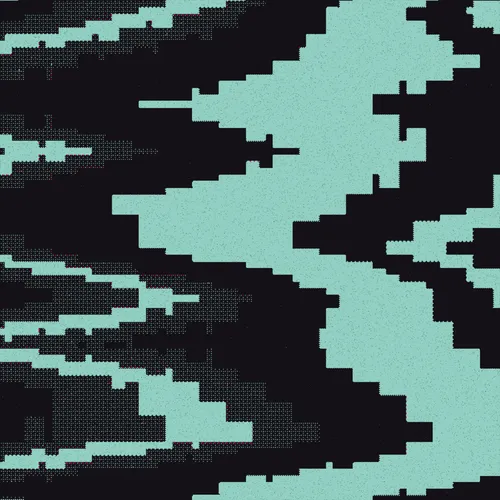 Item #42307653827417702702667208547070495353667496275151841487457498700103844626433 Media