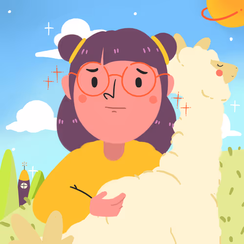 Can I have alpaca