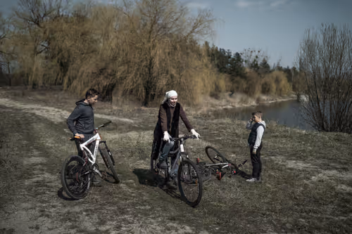 Item #4375115208171662398757709417791216617025009038077306019347163260163100508161 Media