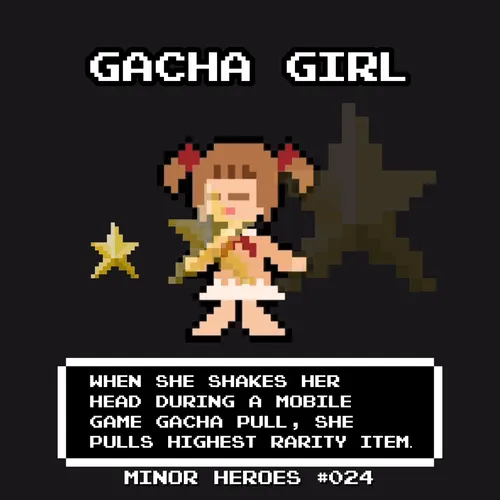 Item #60077208447473147890437011882883674676489988278880983466262618671653196922885 Media