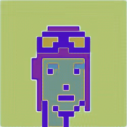85040675346046700860599354897968317959515026326189435262819937728371387006977
