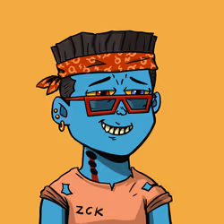 92884461597408675464902454429345792737268879278538144058847713686551311417345