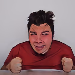 Constipated For 5 Days Now