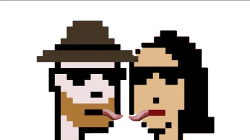 Item #36485824513700346925635491140101516969102708701637270493589643348940058263553 Media