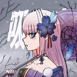 103376885683114470230443008125006248066832756440347539550839483583990025158657