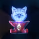 40936237965422721107931094092522498204275091914381568574856238590338663448577