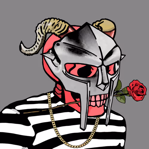 Item #40439291771890451687218898832360334472114488854455300186943799166953345515521 Media