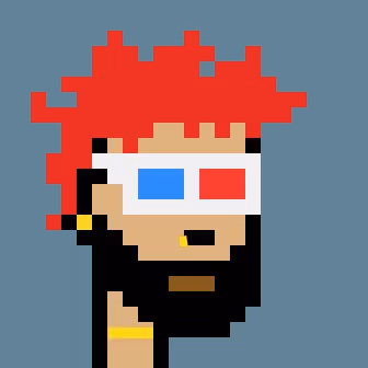 Item #114555238909902900595555857526900338209546985663461365149102041697873167384577 Media