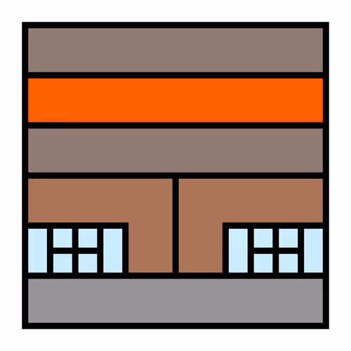 Abstract Store
