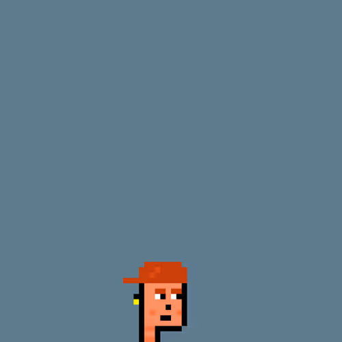 Item #97678265304648421741781881410154536879828906200863763876946528616408749703169 Media