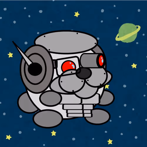 893776442364433031411805905717878568950719575665964596286545726086689325057