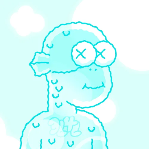 Item #50645554148979609870125555850878836002251720278829292301167875195513037914113 Media